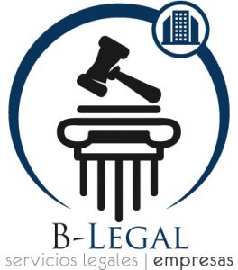 B-Legal - Empresas